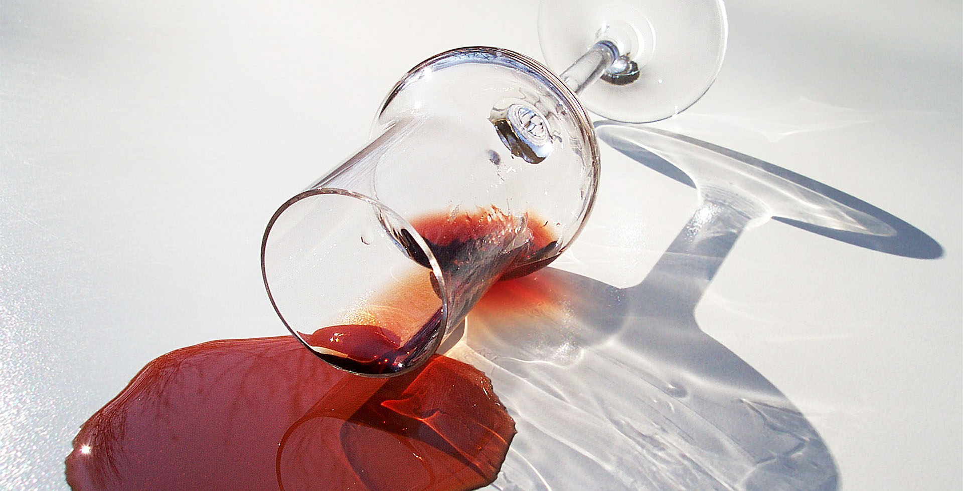 Rotwein