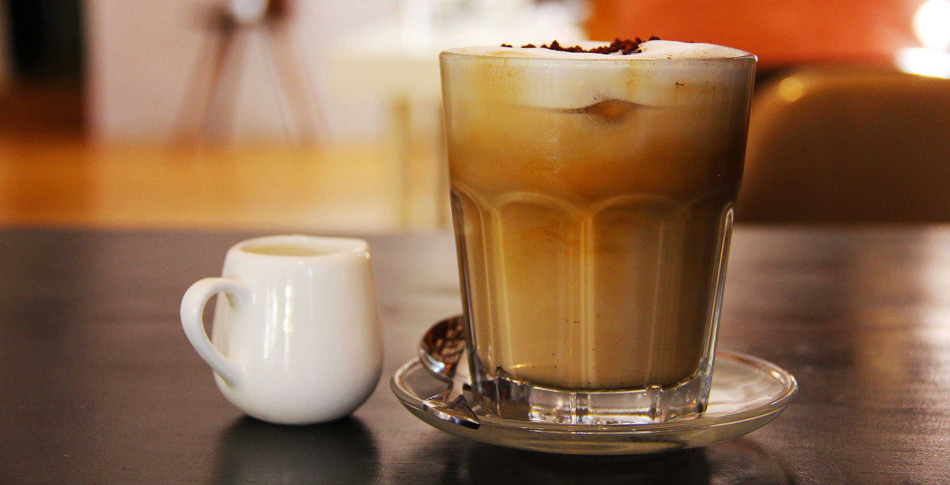 kaffee